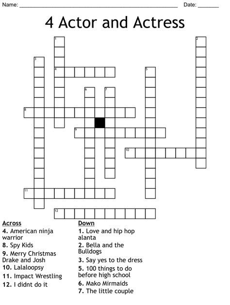 actress in the menu|the menu actress crossword.